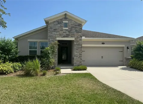 418 E Freesia Court Deland FL 32724