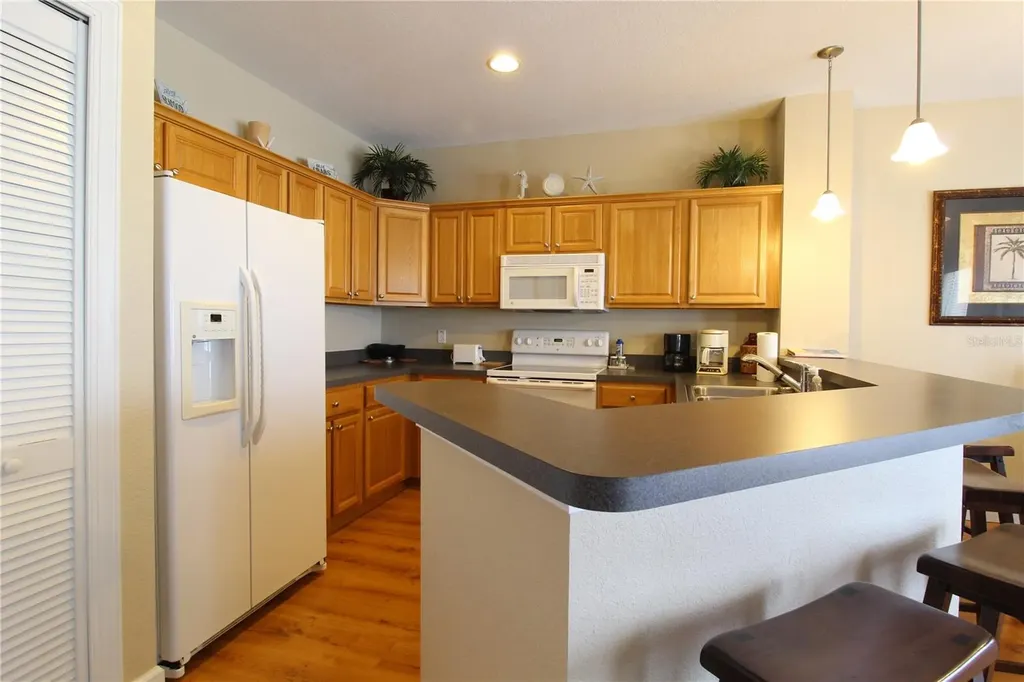 221 3rd Avenue E Horseshoe Beach FL 32648