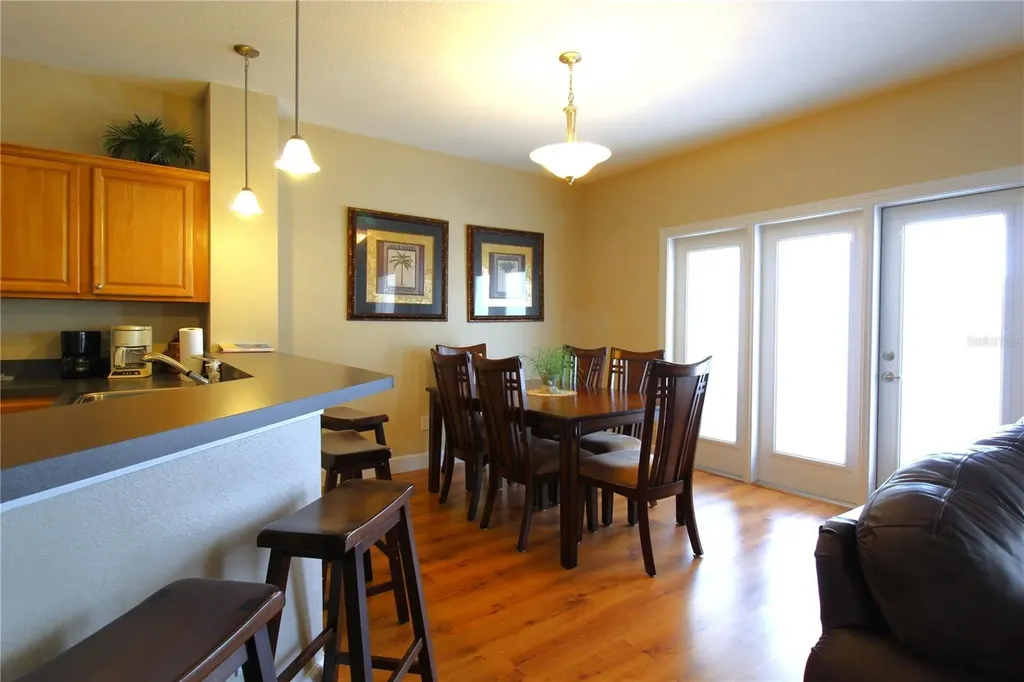 221 3rd Avenue E Horseshoe Beach FL 32648