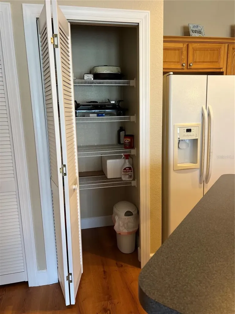 221 3rd Avenue E Horseshoe Beach FL 32648