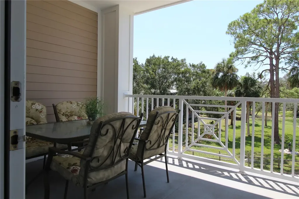 221 3rd Avenue E Horseshoe Beach FL 32648
