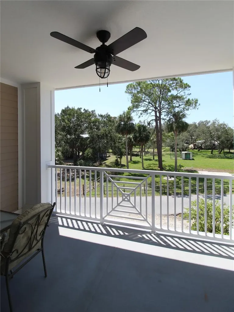 221 3rd Avenue E Horseshoe Beach FL 32648