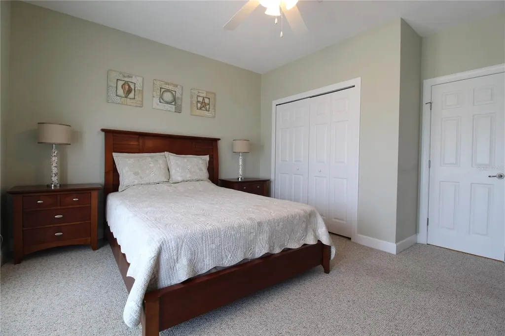221 3rd Avenue E Horseshoe Beach FL 32648