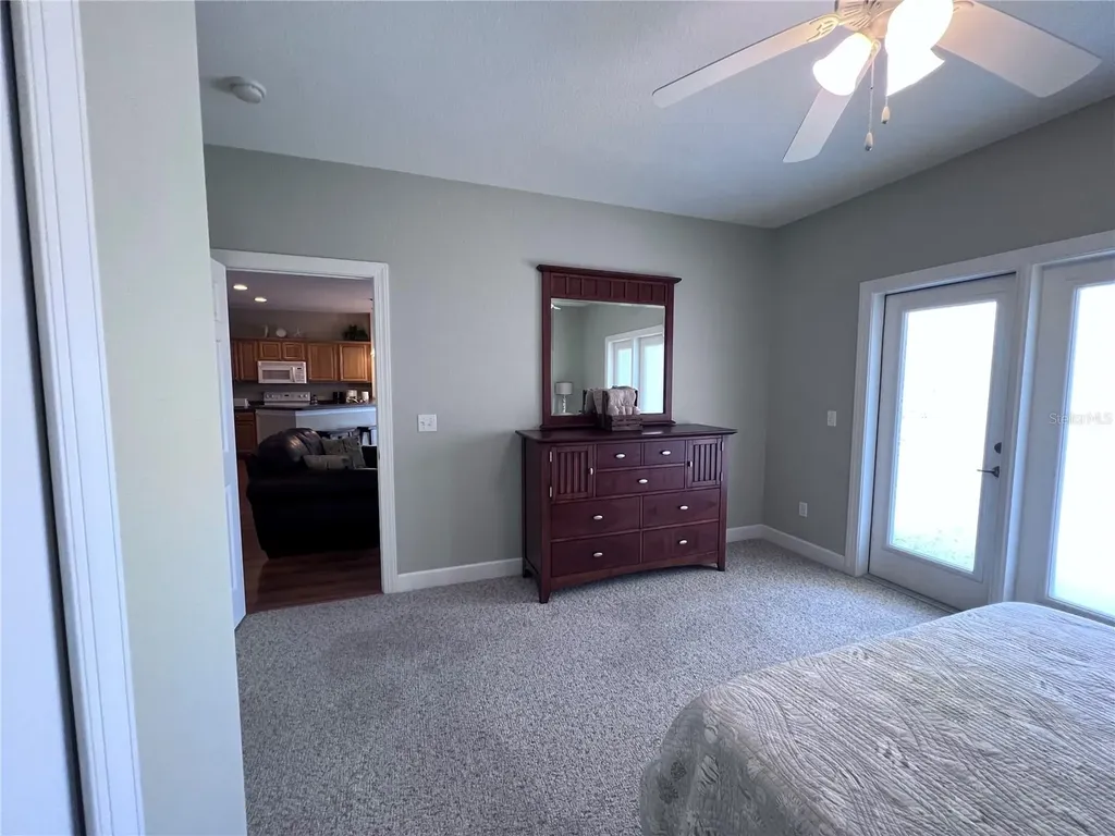 221 3rd Avenue E Horseshoe Beach FL 32648