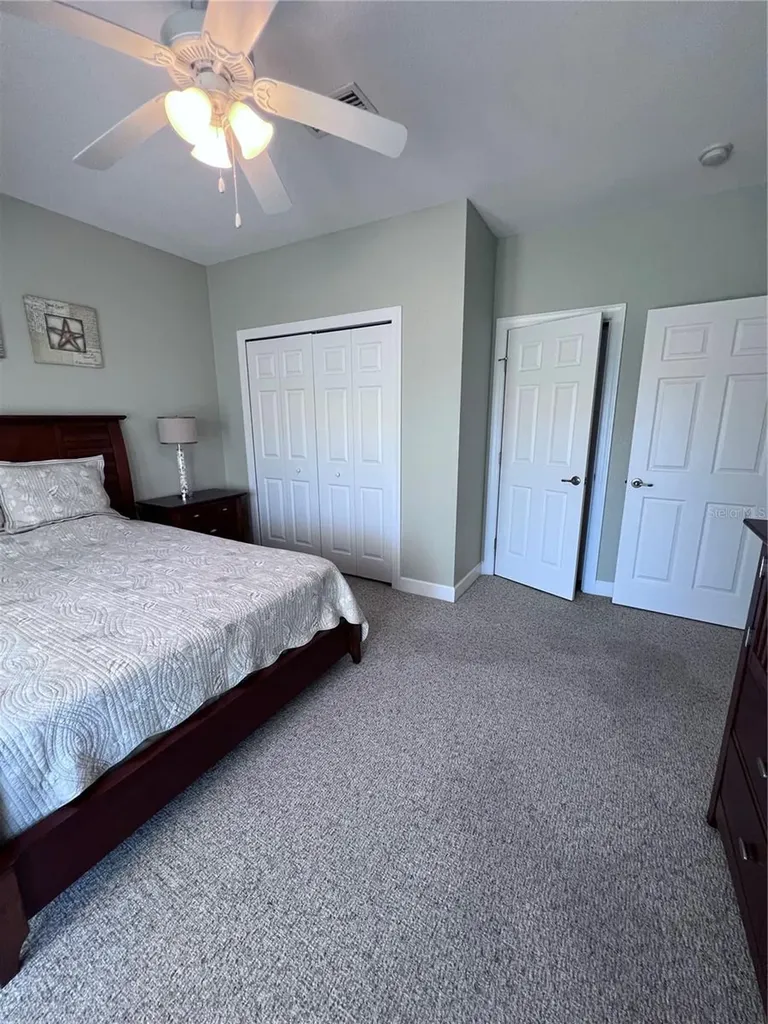 221 3rd Avenue E Horseshoe Beach FL 32648