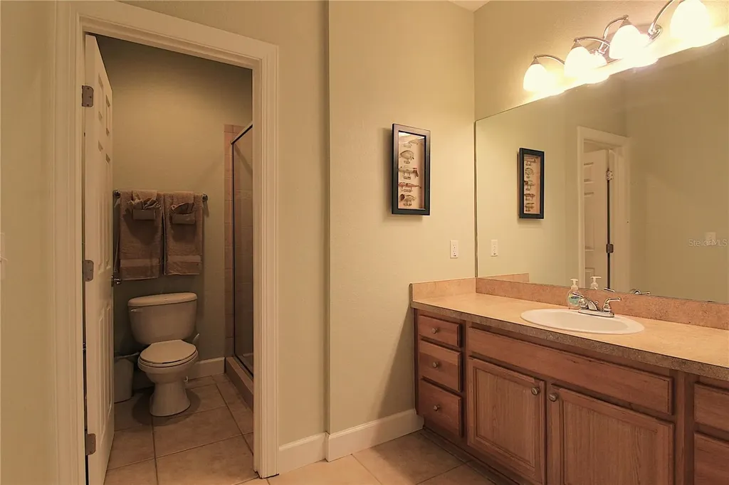 221 3rd Avenue E Horseshoe Beach FL 32648