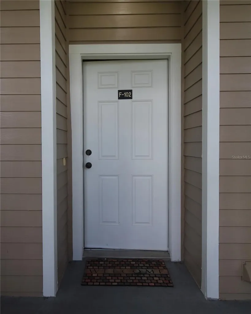 221 3rd Avenue E Horseshoe Beach FL 32648