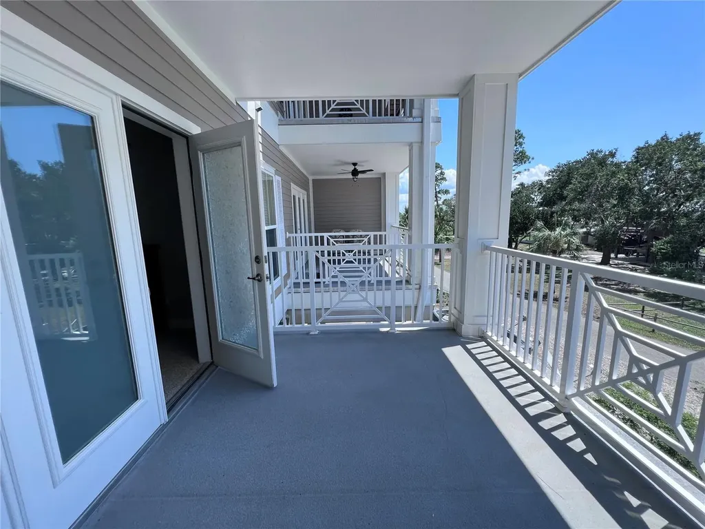 221 3rd Avenue E Horseshoe Beach FL 32648