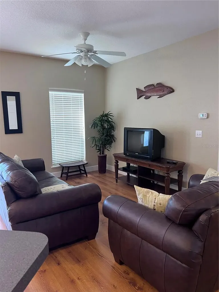 221 3rd Avenue E Horseshoe Beach FL 32648