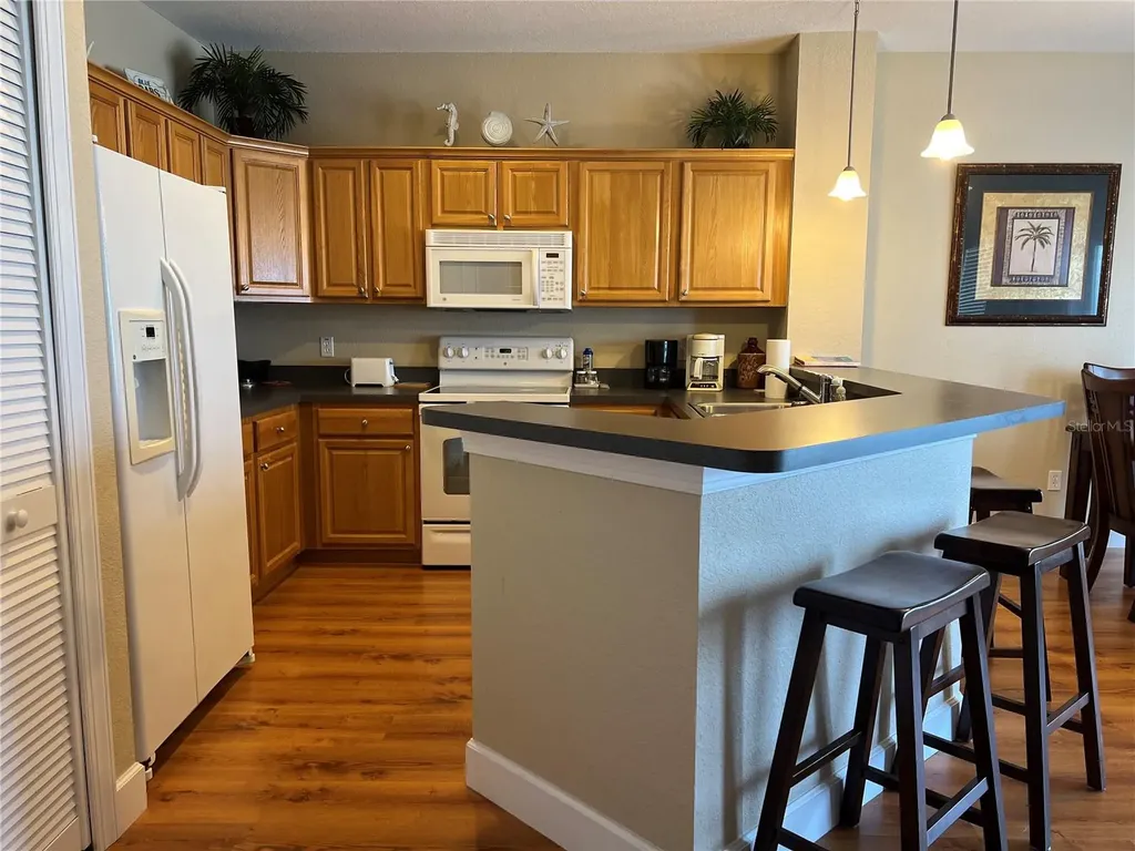 221 3rd Avenue E Horseshoe Beach FL 32648