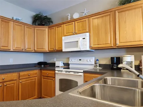 221 3rd Avenue E Horseshoe Beach FL 32648