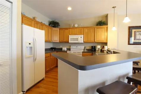 221 3rd Avenue E Horseshoe Beach FL 32648