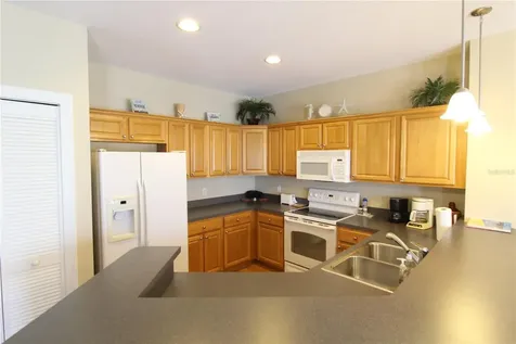221 3rd Avenue E Horseshoe Beach FL 32648