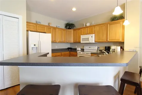 221 3rd Avenue E Horseshoe Beach FL 32648