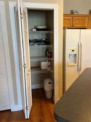 221 3rd Avenue E Horseshoe Beach FL 32648