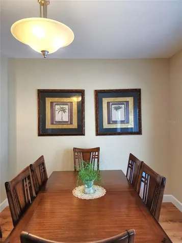 221 3rd Avenue E Horseshoe Beach FL 32648