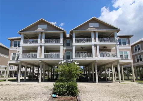 221 3rd Avenue E Horseshoe Beach FL 32648