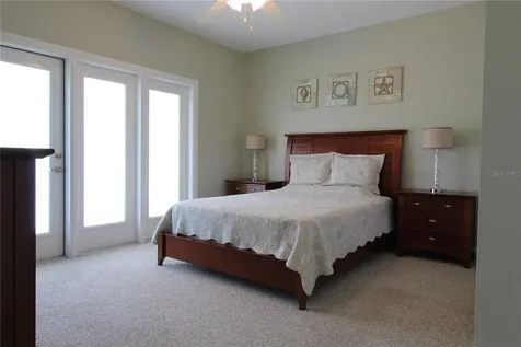 221 3rd Avenue E Horseshoe Beach FL 32648