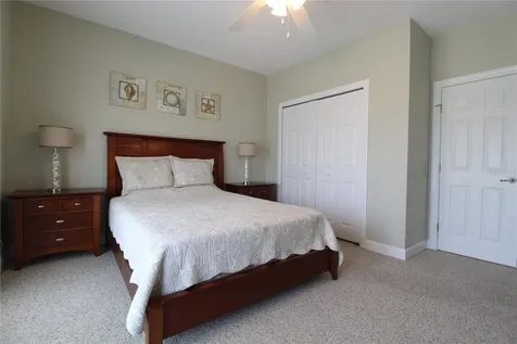221 3rd Avenue E Horseshoe Beach FL 32648
