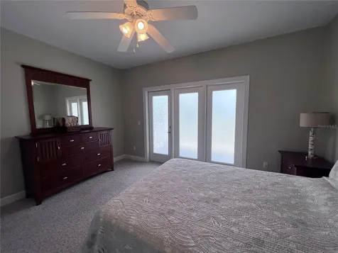 221 3rd Avenue E Horseshoe Beach FL 32648