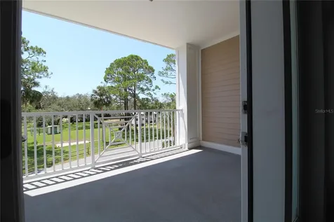 221 3rd Avenue E Horseshoe Beach FL 32648