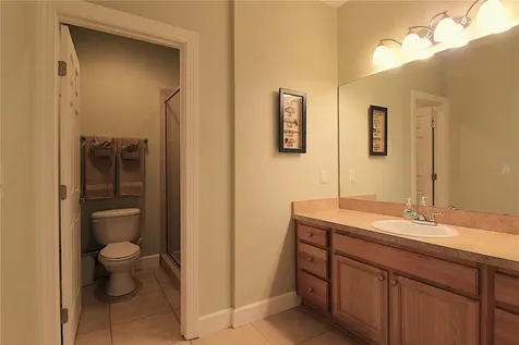 221 3rd Avenue E Horseshoe Beach FL 32648