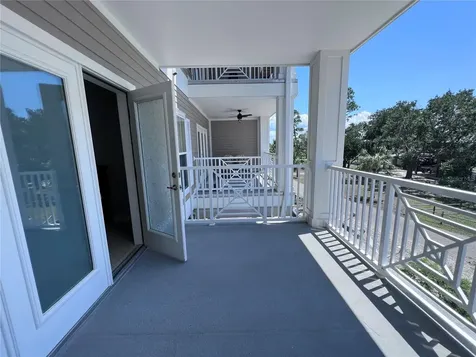 221 3rd Avenue E Horseshoe Beach FL 32648