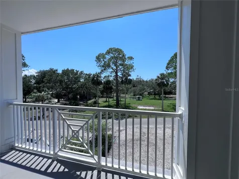 221 3rd Avenue E Horseshoe Beach FL 32648
