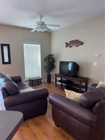 221 3rd Avenue E Horseshoe Beach FL 32648