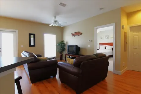 221 3rd Avenue E Horseshoe Beach FL 32648
