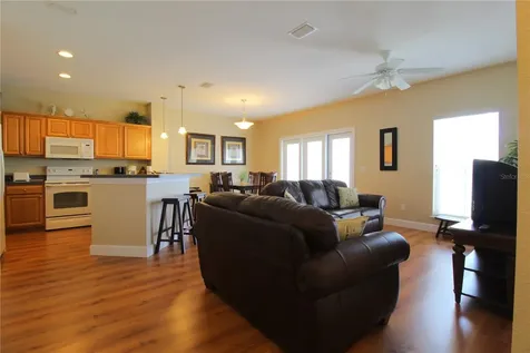 221 3rd Avenue E Horseshoe Beach FL 32648