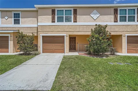 7226 Merlot Sienna Avenue Gibsonton FL 33534