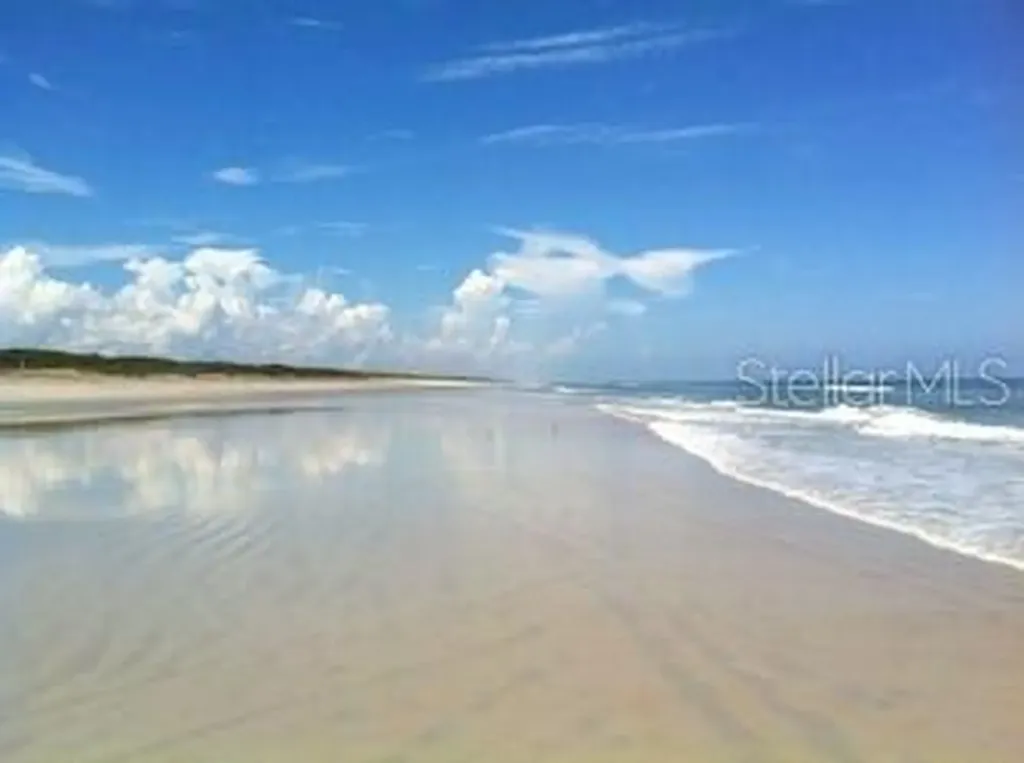 2615 Glencoe Farms Road New Smyrna Beach FL 32168