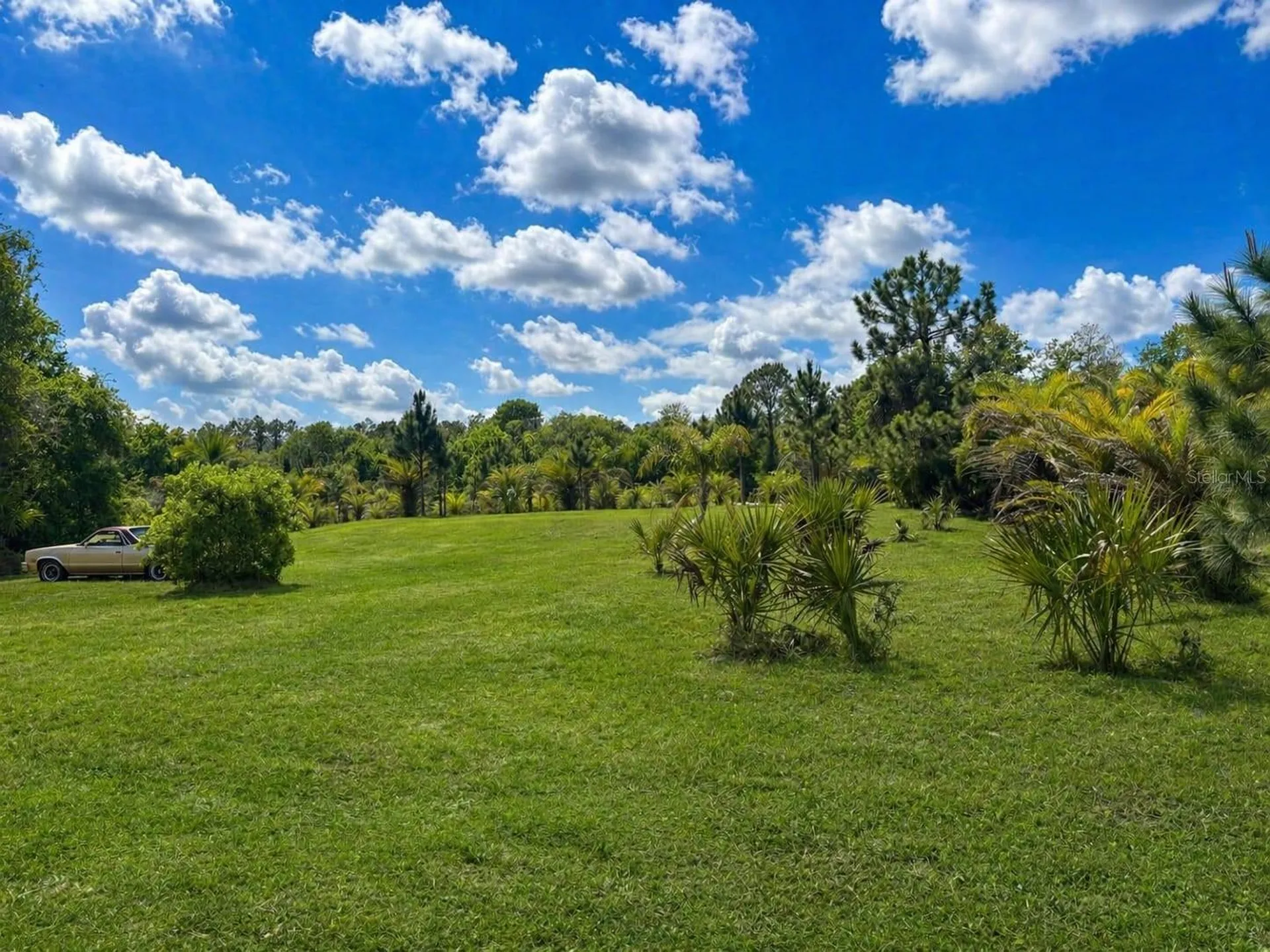 2615 Glencoe Farms Road New Smyrna Beach FL 32168