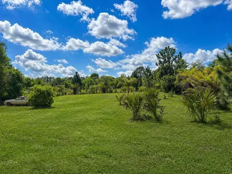 2615 Glencoe Farms Road New Smyrna Beach FL 32168