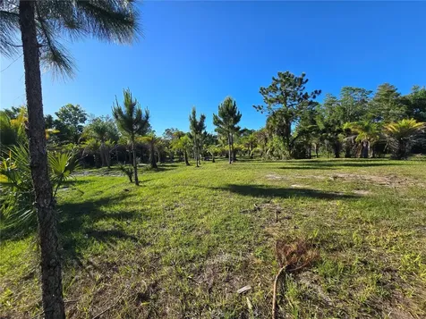 2615 Glencoe Farms Road New Smyrna Beach FL 32168