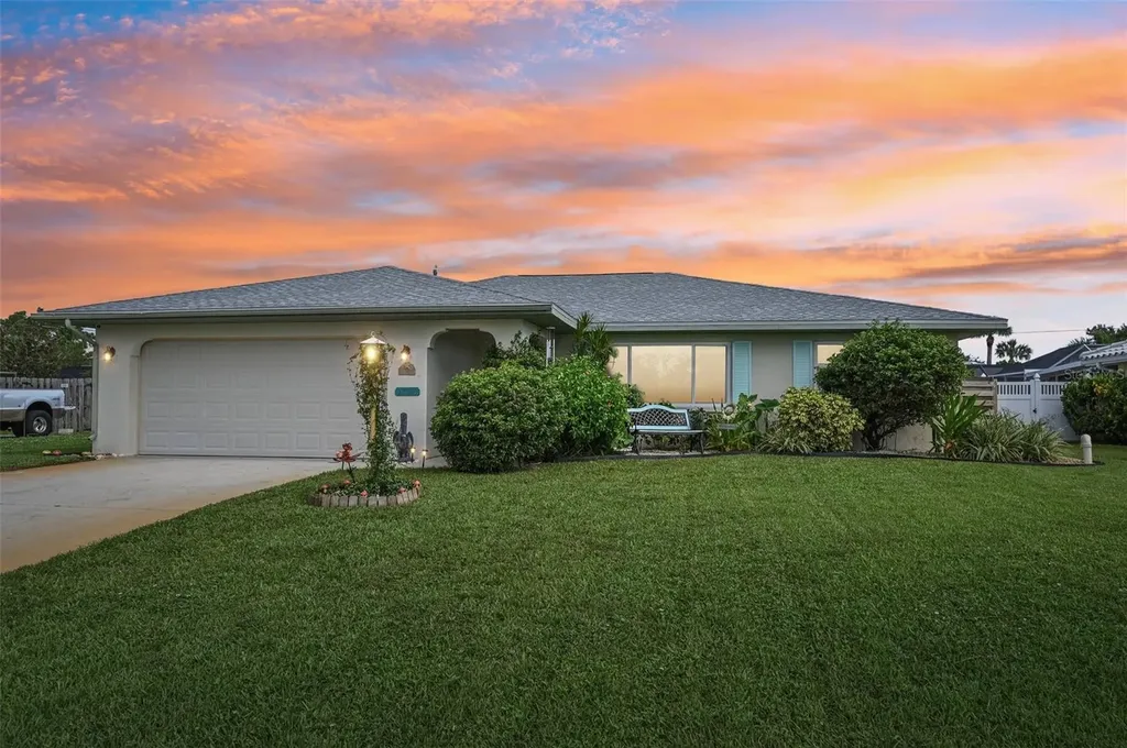1130 Lord Street Englewood FL 34223