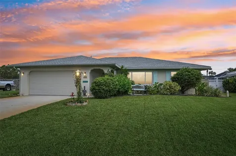 1130 Lord Street Englewood FL 34223