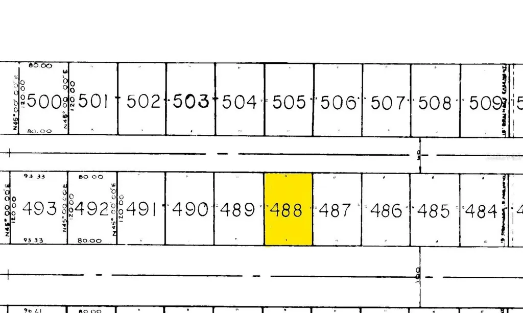 17 Fairway Road Rotonda West FL 33947