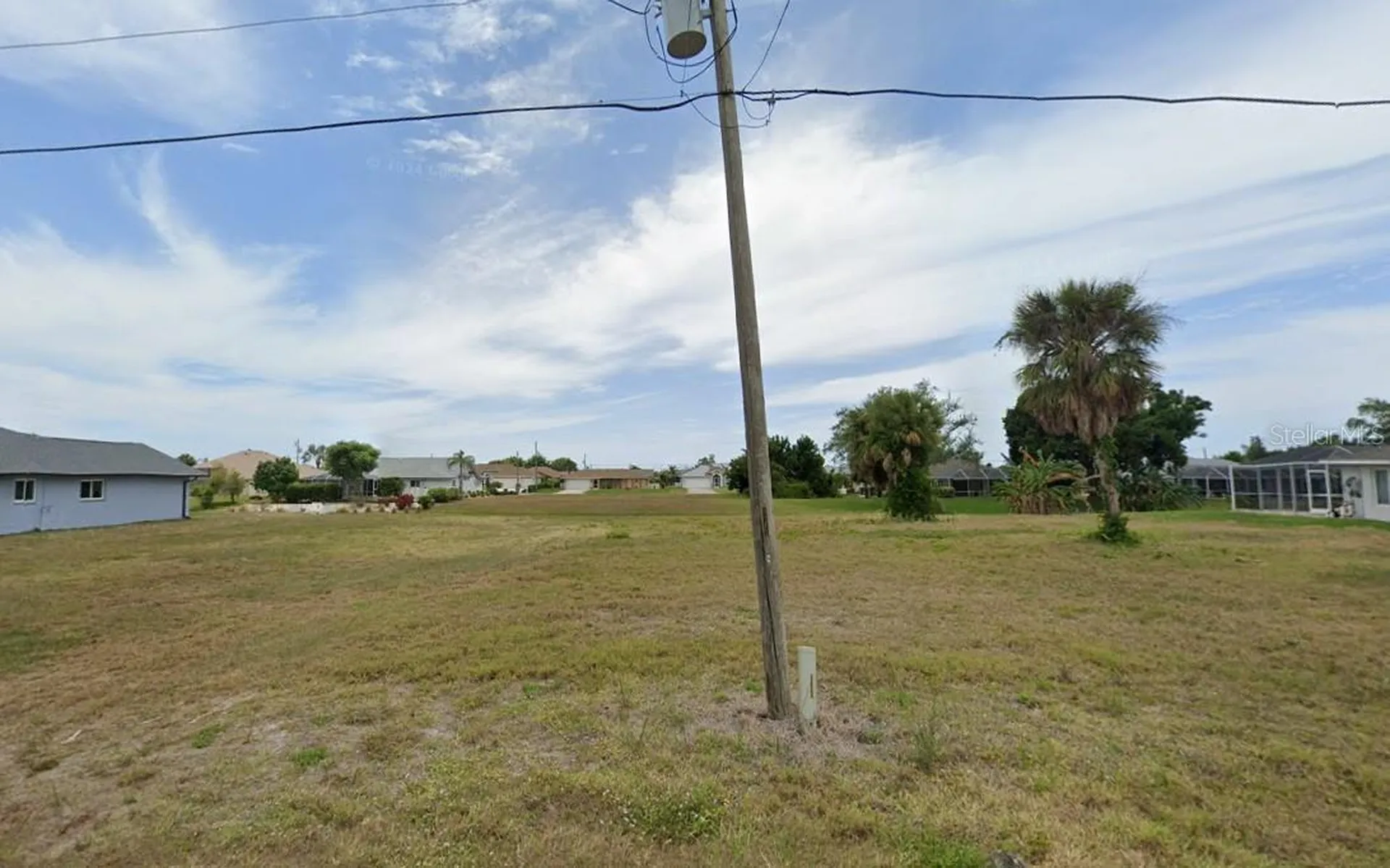 17 Fairway Road Rotonda West FL 33947