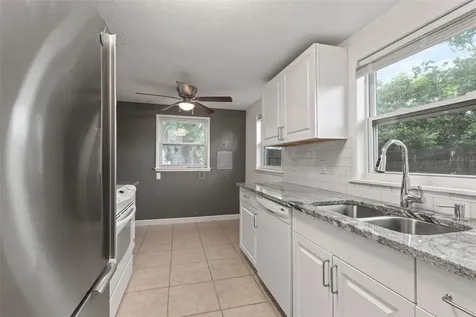 4501 43rd Street N St Petersburg FL 33714