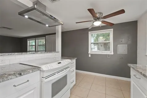 4501 43rd Street N St Petersburg FL 33714
