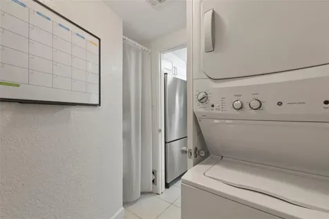 4501 43rd Street N St Petersburg FL 33714