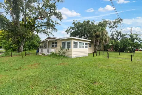 4501 43rd Street N St Petersburg FL 33714