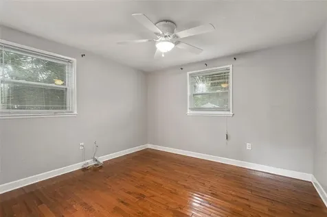 4501 43rd Street N St Petersburg FL 33714