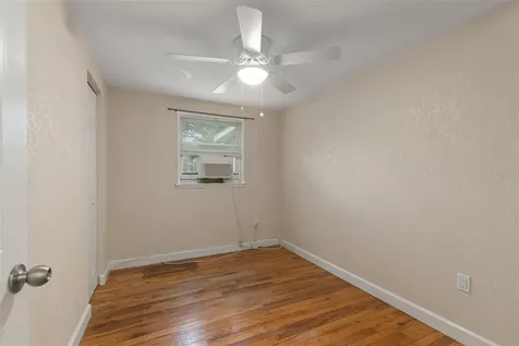 4501 43rd Street N St Petersburg FL 33714