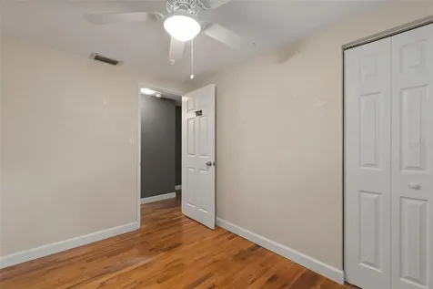 4501 43rd Street N St Petersburg FL 33714