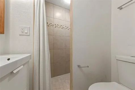 4501 43rd Street N St Petersburg FL 33714