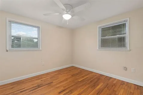 4501 43rd Street N St Petersburg FL 33714