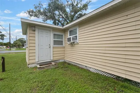 4501 43rd Street N St Petersburg FL 33714